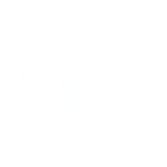 Devonian Logo no bg white